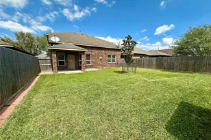 3209 Featherwood Ln, Dickinson, TX 77539 - Photo 25