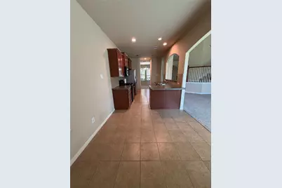 3209 Featherwood Lane, Dickinson, TX 77539 - Photo 9