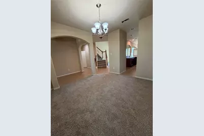 3209 Featherwood Lane, Dickinson, TX 77539 - Photo 5