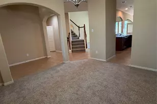 3209 Featherwood Ln, Dickinson, TX 77539 - Photo 5