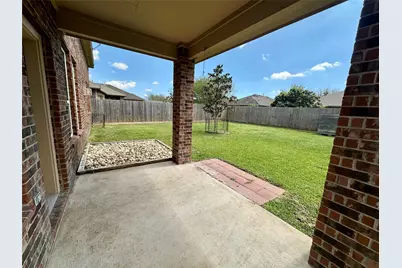 3209 Featherwood Lane, Dickinson, TX 77539 - Photo 23