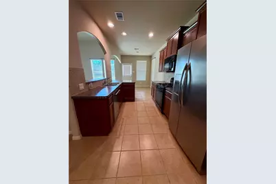 3209 Featherwood Lane, Dickinson, TX 77539 - Photo 7