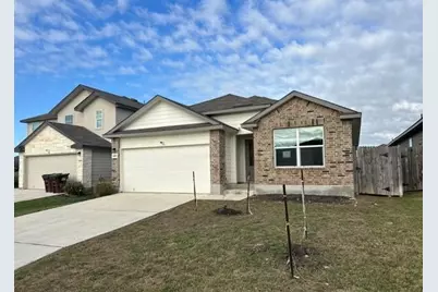 6851 Courante Waltz, San Antonio, TX 78252 - Photo 3