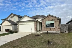 6851 Courante Waltz, San Antonio, TX 78252 - Photo 3