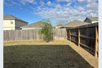 6851 Courante Waltz, San Antonio, TX 78252 - Photo 17