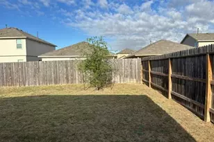 6851 Courante Waltz, San Antonio, TX 78252 - Photo 17