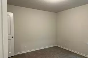 6851 Courante Waltz, San Antonio, TX 78252 - Photo 13