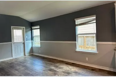 6851 Courante Waltz, San Antonio, TX 78252 - Photo 5