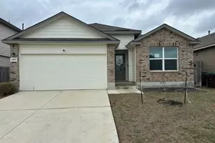 6851 Courante Waltz, San Antonio, TX 78252 - Photo 1