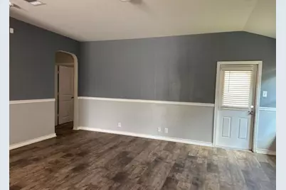 6851 Courante Waltz, San Antonio, TX 78252 - Photo 7