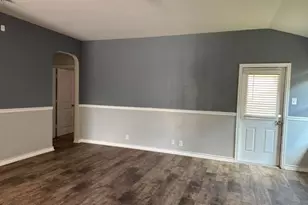 6851 Courante Waltz, San Antonio, TX 78252 - Photo 7