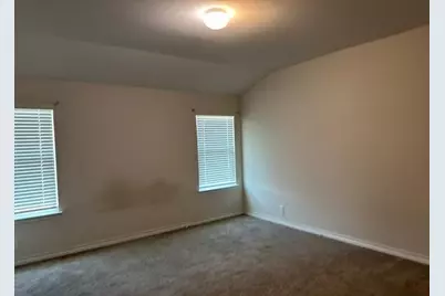 6851 Courante Waltz, San Antonio, TX 78252 - Photo 11
