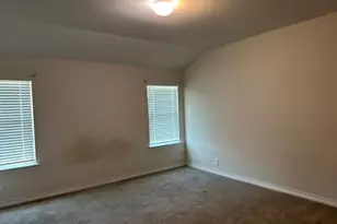 6851 Courante Waltz, San Antonio, TX 78252 - Photo 11