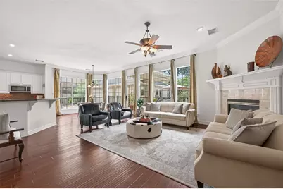 14 Fosters Court, Sugar Land, TX 77479 - Photo 3