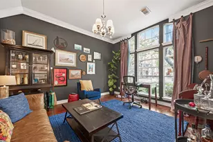 14 Fosters Ct, Sugar Land, TX 77479 - Photo 9