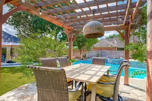 14 Fosters Ct, Sugar Land, TX 77479 - Photo 41