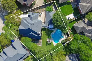 14 Fosters Ct, Sugar Land, TX 77479 - Photo 1