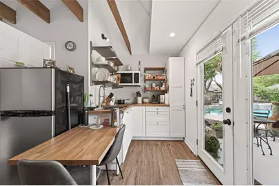 14 Fosters Court, Sugar Land, TX 77479 - Photo 35