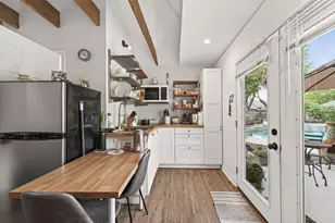 14 Fosters Ct, Sugar Land, TX 77479 - Photo 35