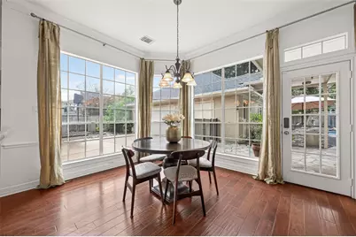 14 Fosters Court, Sugar Land, TX 77479 - Photo 13