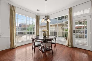 14 Fosters Ct, Sugar Land, TX 77479 - Photo 13