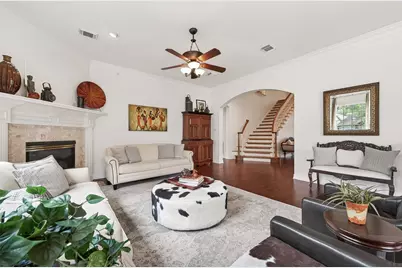 14 Fosters Court, Sugar Land, TX 77479 - Photo 11