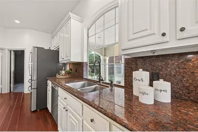 14 Fosters Court, Sugar Land, TX 77479 - Photo 15