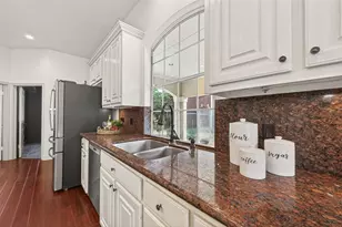 14 Fosters Ct, Sugar Land, TX 77479 - Photo 15