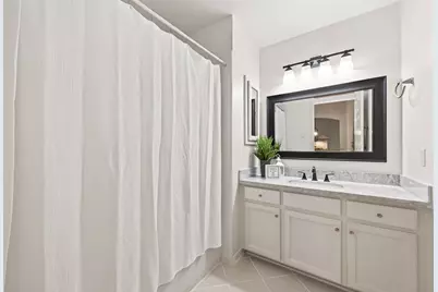 14 Fosters Court, Sugar Land, TX 77479 - Photo 29