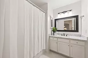 14 Fosters Ct, Sugar Land, TX 77479 - Photo 29