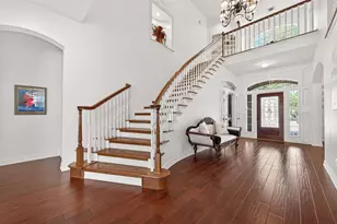 14 Fosters Ct, Sugar Land, TX 77479 - Photo 7