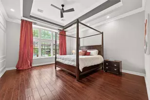 14 Fosters Ct, Sugar Land, TX 77479 - Photo 21