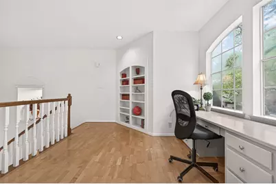 14 Fosters Court, Sugar Land, TX 77479 - Photo 27