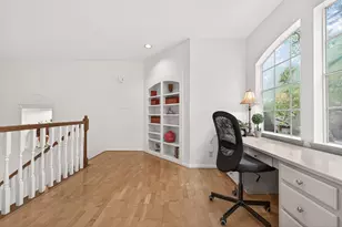 14 Fosters Ct, Sugar Land, TX 77479 - Photo 27