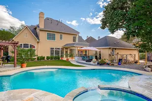 14 Fosters Ct, Sugar Land, TX 77479 - Photo 5