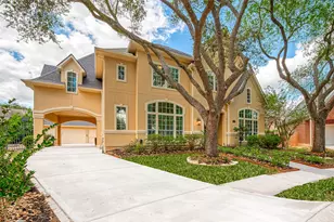 14 Fosters Ct, Sugar Land, TX 77479 - Photo 45