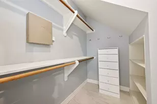 14 Fosters Ct, Sugar Land, TX 77479 - Photo 25