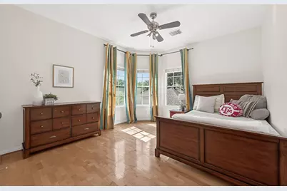 14 Fosters Court, Sugar Land, TX 77479 - Photo 31