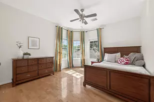 14 Fosters Ct, Sugar Land, TX 77479 - Photo 31