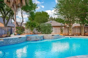 14 Fosters Ct, Sugar Land, TX 77479 - Photo 43