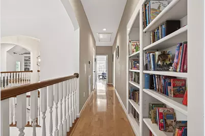 14 Fosters Court, Sugar Land, TX 77479 - Photo 33