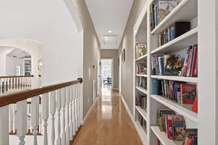 14 Fosters Ct, Sugar Land, TX 77479 - Photo 33