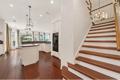 14 Fosters Court, Sugar Land, TX 77479 - Photo 19