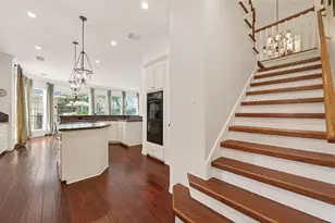 14 Fosters Ct, Sugar Land, TX 77479 - Photo 19