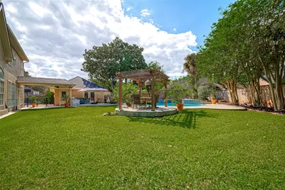 14 Fosters Court, Sugar Land, TX 77479 - Photo 39