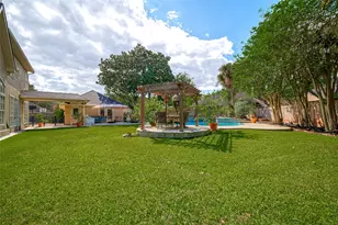 14 Fosters Ct, Sugar Land, TX 77479 - Photo 39