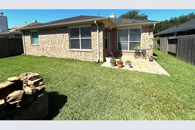 16307 Bettong Court, Sugar Land, TX 77498 - Photo 21