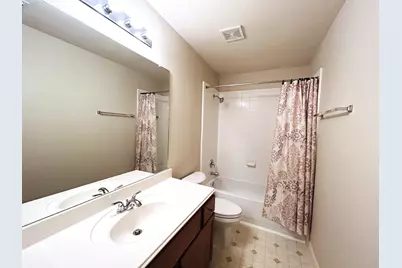16307 Bettong Court, Sugar Land, TX 77498 - Photo 17