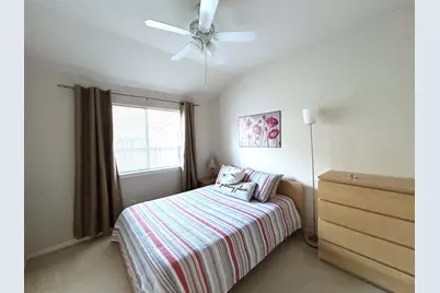 16307 Bettong Court, Sugar Land, TX 77498 - Photo 13