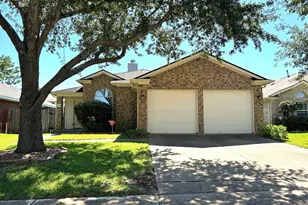 16307 Bettong Ct, Sugar Land, TX 77498 - Photo 1